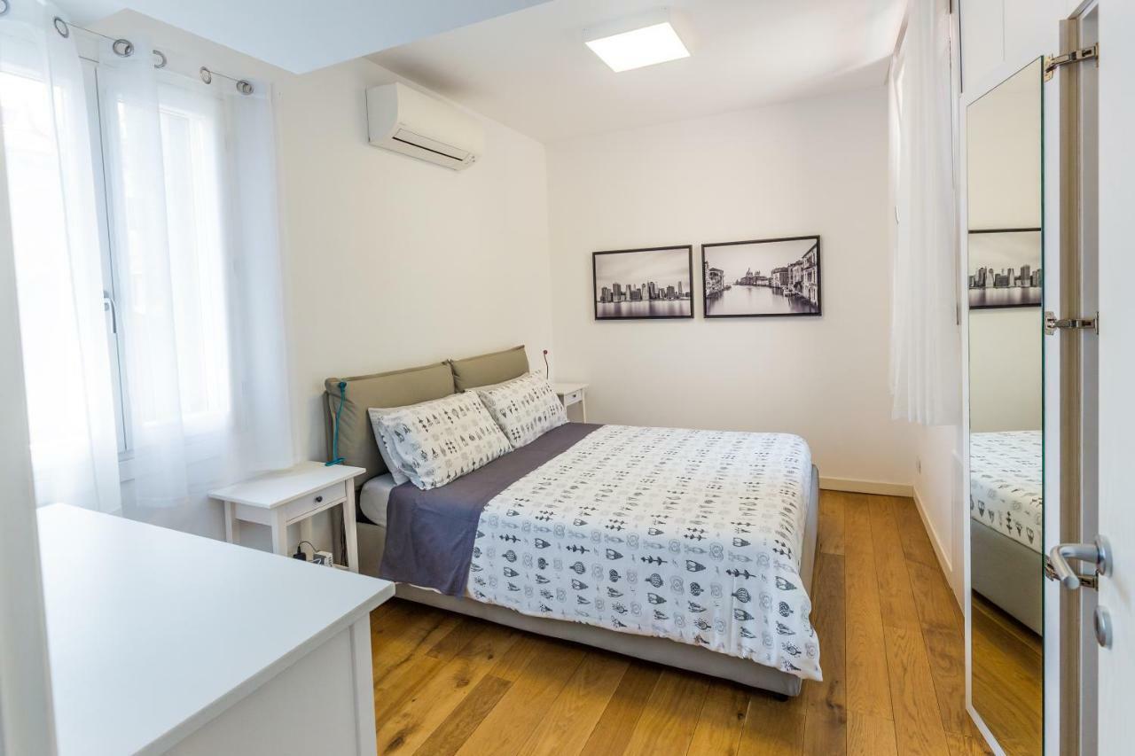 Loft In ונציה מראה חיצוני תמונה