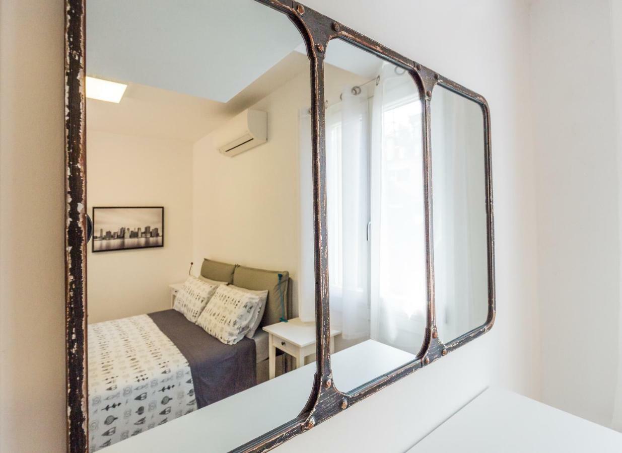 Loft In ונציה מראה חיצוני תמונה
